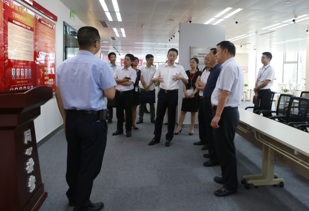 Bevictor伟德官网-韦德(中国)体育-伟大始于1946