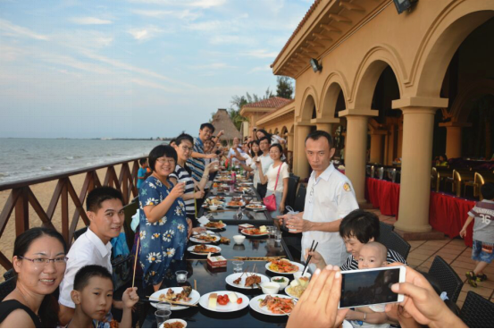 Bevictor伟德官网-韦德(中国)体育-伟大始于1946