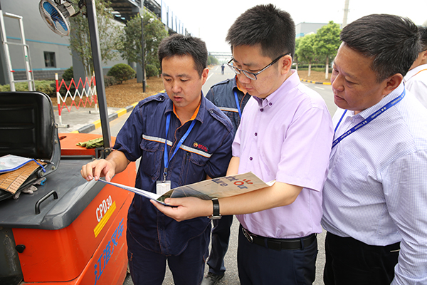 Bevictor伟德官网-韦德(中国)体育-伟大始于1946