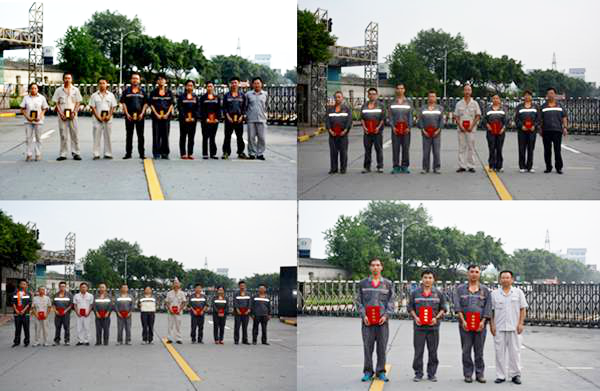 Bevictor伟德官网-韦德(中国)体育-伟大始于1946