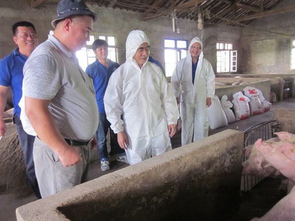 Bevictor伟德官网-韦德(中国)体育-伟大始于1946