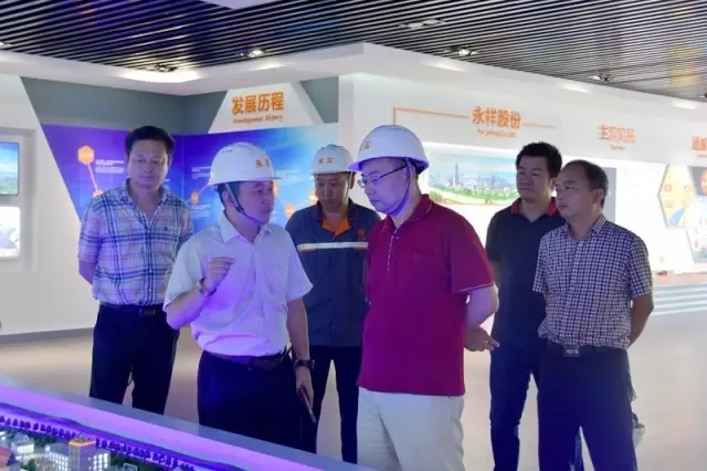 Bevictor伟德官网-韦德(中国)体育-伟大始于1946