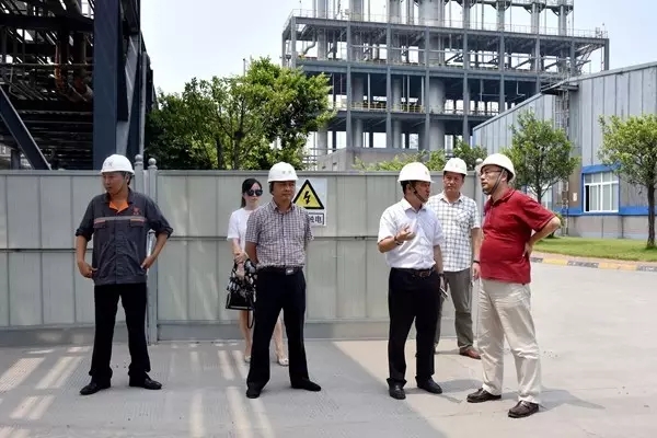 Bevictor伟德官网-韦德(中国)体育-伟大始于1946