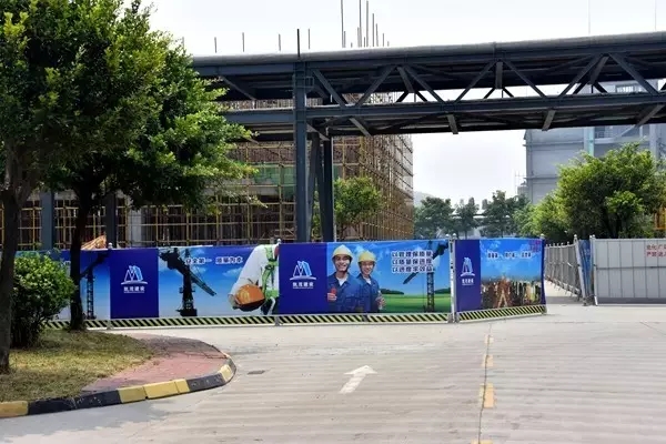 Bevictor伟德官网-韦德(中国)体育-伟大始于1946