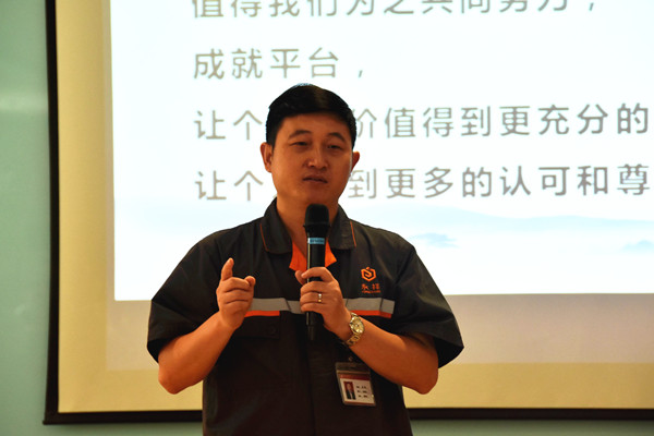 Bevictor伟德官网-韦德(中国)体育-伟大始于1946