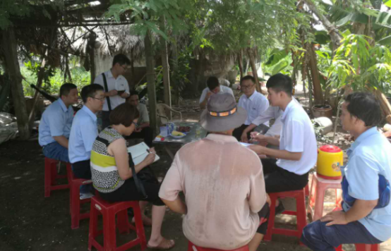 Bevictor伟德官网-韦德(中国)体育-伟大始于1946