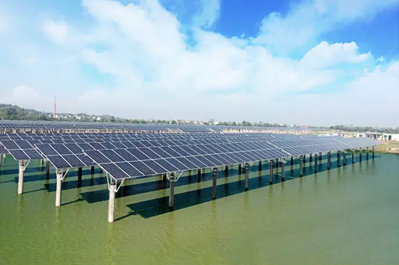 Bevictor伟德官网-韦德(中国)体育-伟大始于1946