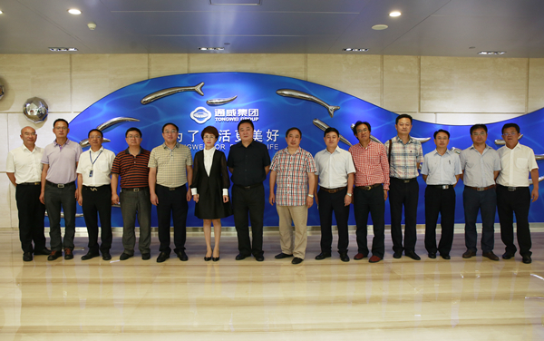 Bevictor伟德官网-韦德(中国)体育-伟大始于1946