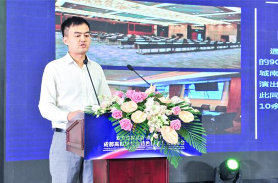 Bevictor伟德官网-韦德(中国)体育-伟大始于1946