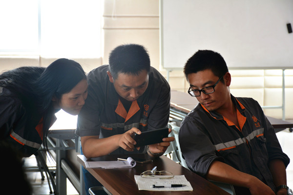 Bevictor伟德官网-韦德(中国)体育-伟大始于1946