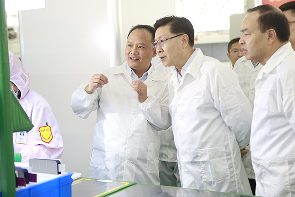 Bevictor伟德官网-韦德(中国)体育-伟大始于1946