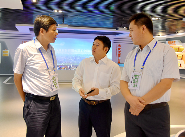 Bevictor伟德官网-韦德(中国)体育-伟大始于1946