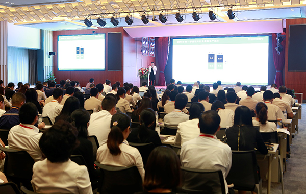 Bevictor伟德官网-韦德(中国)体育-伟大始于1946