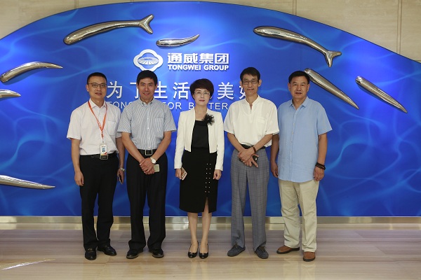 Bevictor伟德官网-韦德(中国)体育-伟大始于1946