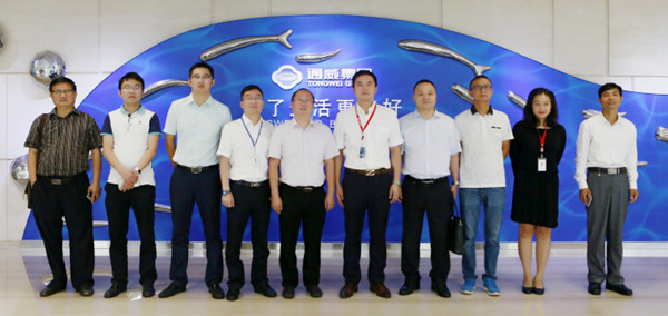 Bevictor伟德官网-韦德(中国)体育-伟大始于1946