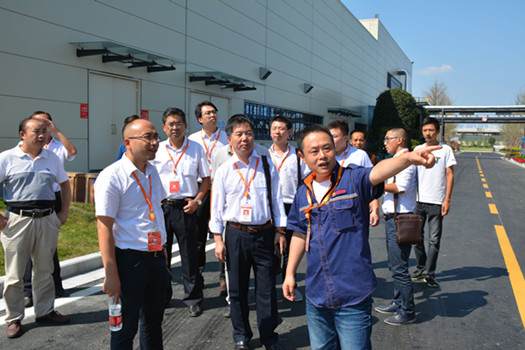 Bevictor伟德官网-韦德(中国)体育-伟大始于1946