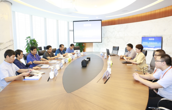 Bevictor伟德官网-韦德(中国)体育-伟大始于1946