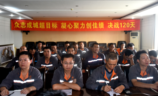 Bevictor伟德官网-韦德(中国)体育-伟大始于1946