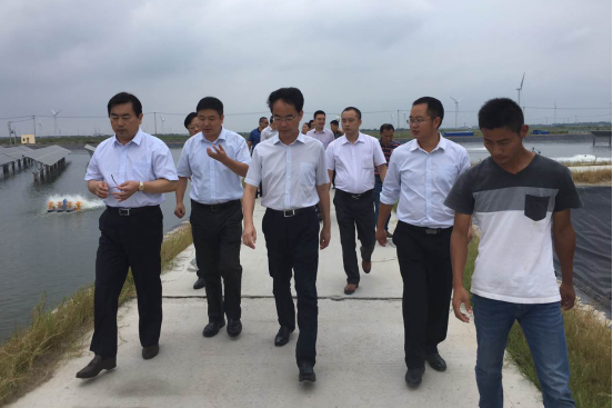 Bevictor伟德官网-韦德(中国)体育-伟大始于1946