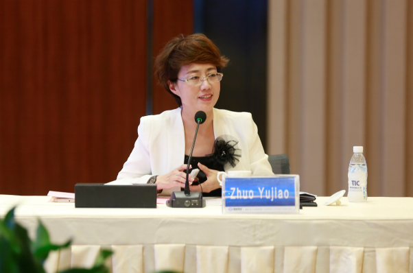 Bevictor伟德官网-韦德(中国)体育-伟大始于1946