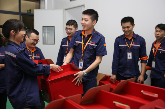 Bevictor伟德官网-韦德(中国)体育-伟大始于1946