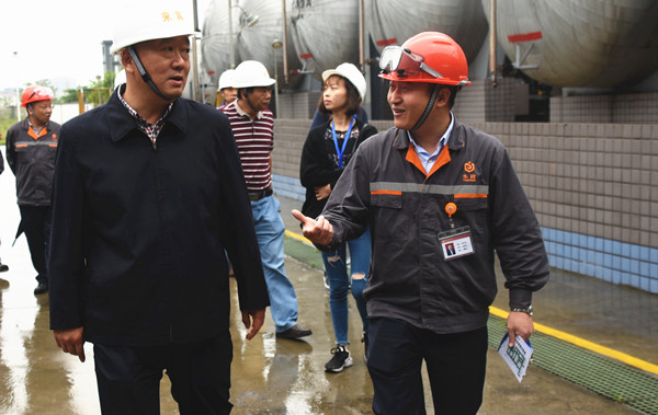 Bevictor伟德官网-韦德(中国)体育-伟大始于1946