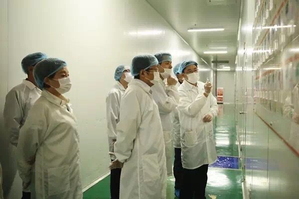 Bevictor伟德官网-韦德(中国)体育-伟大始于1946