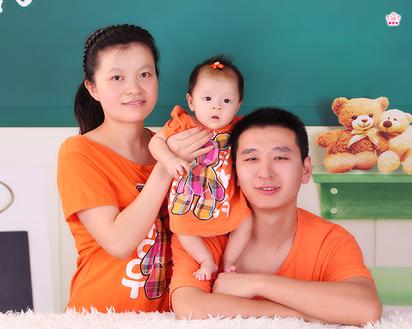 Bevictor伟德官网-韦德(中国)体育-伟大始于1946