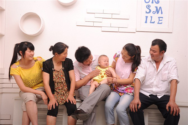 Bevictor伟德官网-韦德(中国)体育-伟大始于1946