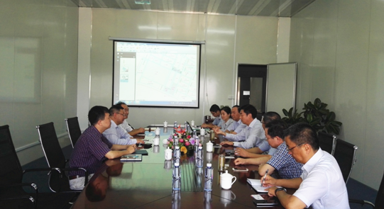 Bevictor伟德官网-韦德(中国)体育-伟大始于1946