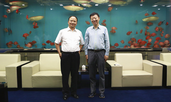 Bevictor伟德官网-韦德(中国)体育-伟大始于1946