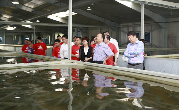 Bevictor伟德官网-韦德(中国)体育-伟大始于1946