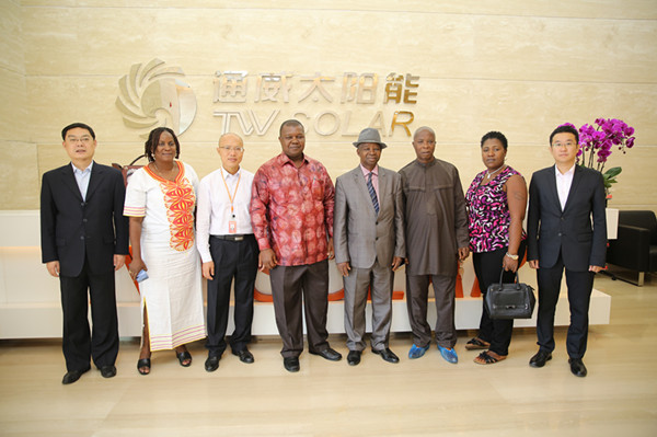 Bevictor伟德官网-韦德(中国)体育-伟大始于1946