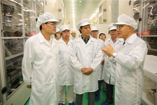 Bevictor伟德官网-韦德(中国)体育-伟大始于1946