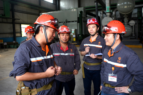 Bevictor伟德官网-韦德(中国)体育-伟大始于1946