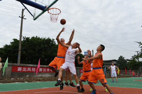 Bevictor伟德官网-韦德(中国)体育-伟大始于1946