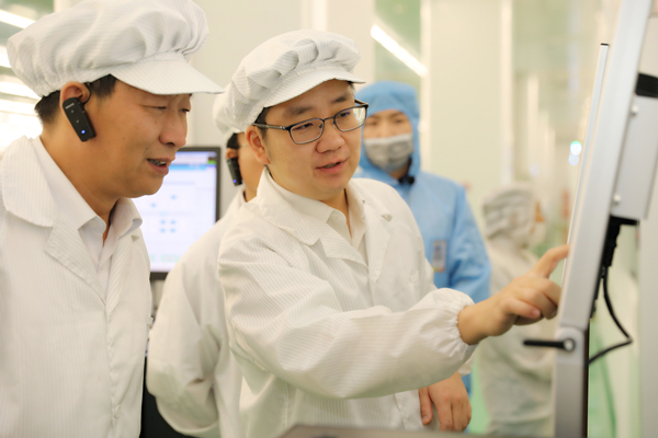 Bevictor伟德官网-韦德(中国)体育-伟大始于1946