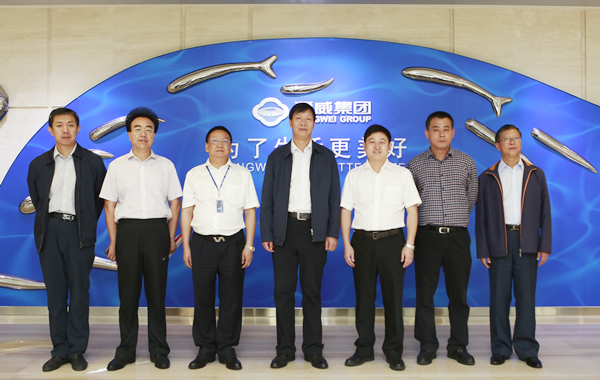 Bevictor伟德官网-韦德(中国)体育-伟大始于1946