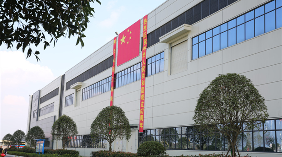 Bevictor伟德官网-韦德(中国)体育-伟大始于1946