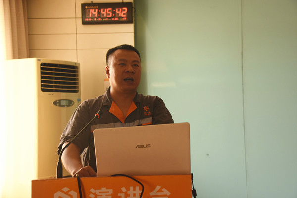 Bevictor伟德官网-韦德(中国)体育-伟大始于1946