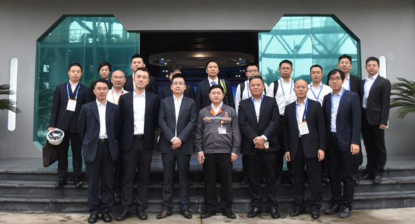 Bevictor伟德官网-韦德(中国)体育-伟大始于1946