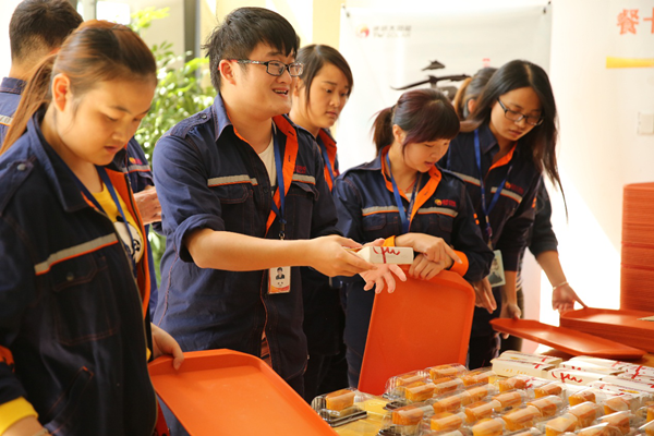 Bevictor伟德官网-韦德(中国)体育-伟大始于1946