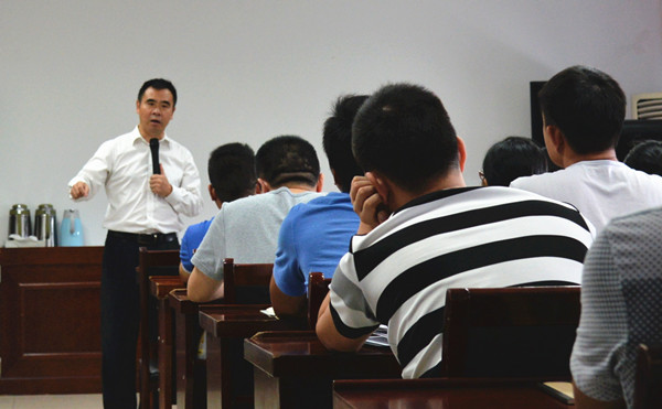 Bevictor伟德官网-韦德(中国)体育-伟大始于1946