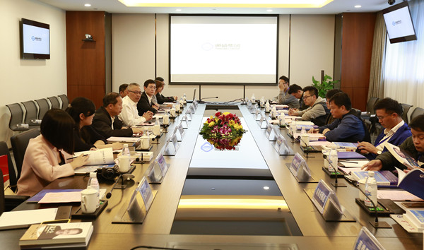 Bevictor伟德官网-韦德(中国)体育-伟大始于1946