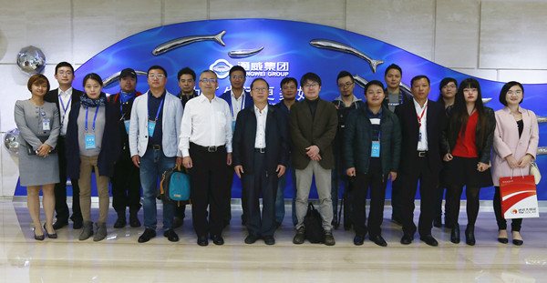 Bevictor伟德官网-韦德(中国)体育-伟大始于1946