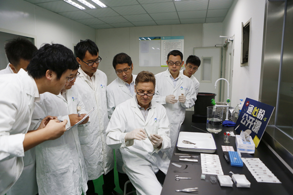 Bevictor伟德官网-韦德(中国)体育-伟大始于1946