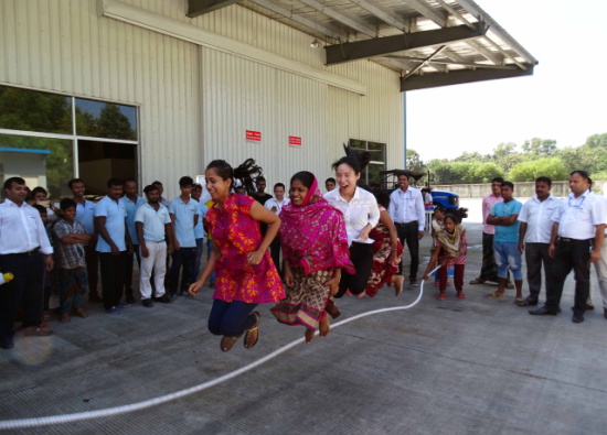 Bevictor伟德官网-韦德(中国)体育-伟大始于1946