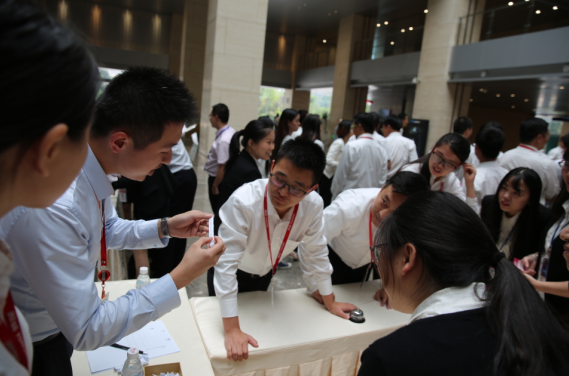 Bevictor伟德官网-韦德(中国)体育-伟大始于1946