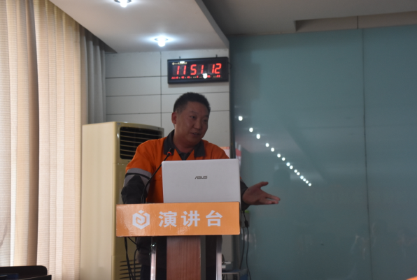 Bevictor伟德官网-韦德(中国)体育-伟大始于1946