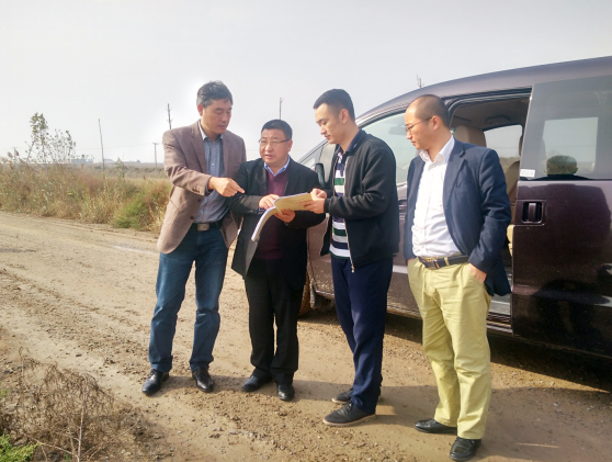 Bevictor伟德官网-韦德(中国)体育-伟大始于1946